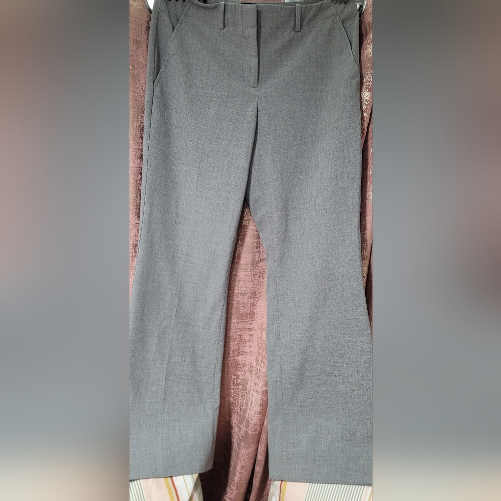 The Limited bottoms